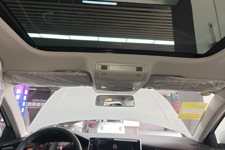 Used Volkswagen Bora 2025 Facelifted 200TSI DSG Yuexing Navigation Edition
