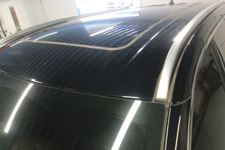 Used Lincoln Aviator 2021 3.0T V6 All-Wheel-Drive Executive Edition