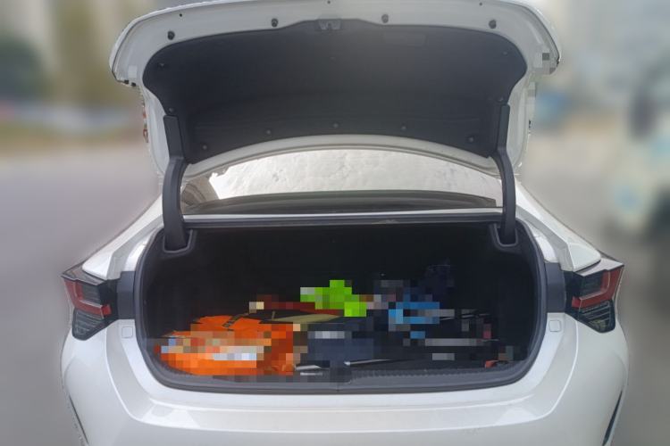 Used Lexus RC 2019 RC 300 Fēngshàng Edition
