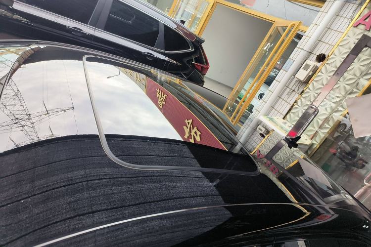 Used Audi S4 2023 S4 3.0TFSI