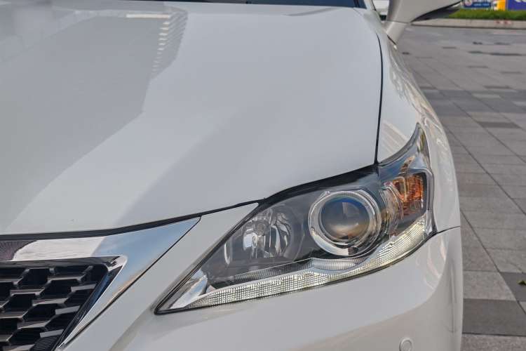 Used Lexus CT 2020 CT200h Elite Edition Monochrome
