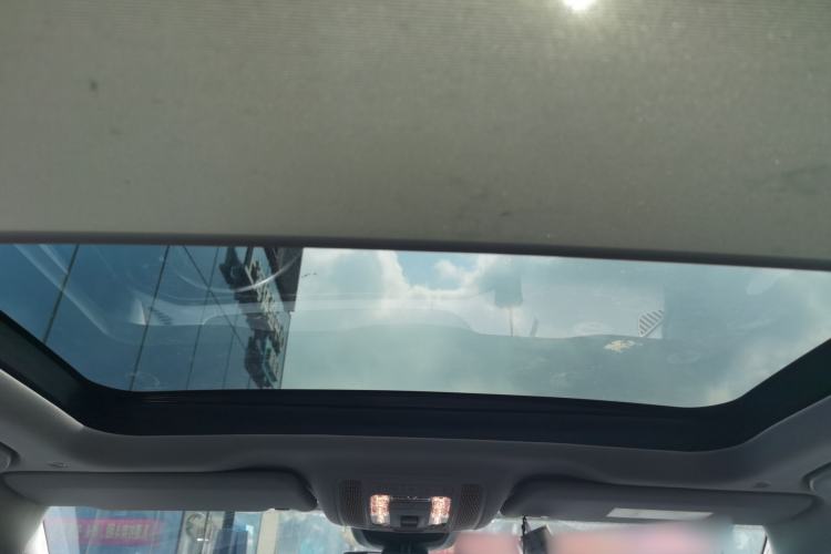 Used Mercedes-Benz GLE New Energy 2021 GLE 350 e 4MATIC