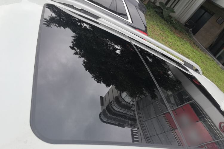 Used Jeep Cherokee 2017 2.4L Superior Edition