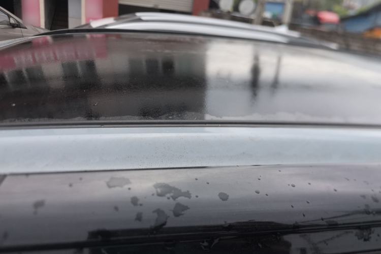 Used Geely Auto Emgrand X7 Sport 2022 Boyue X 1.8TD DCT Smart Edition
