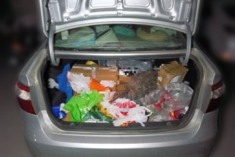 Used Kia K2 2012 Sedan 1.4L MT GLS Commemorative Edition