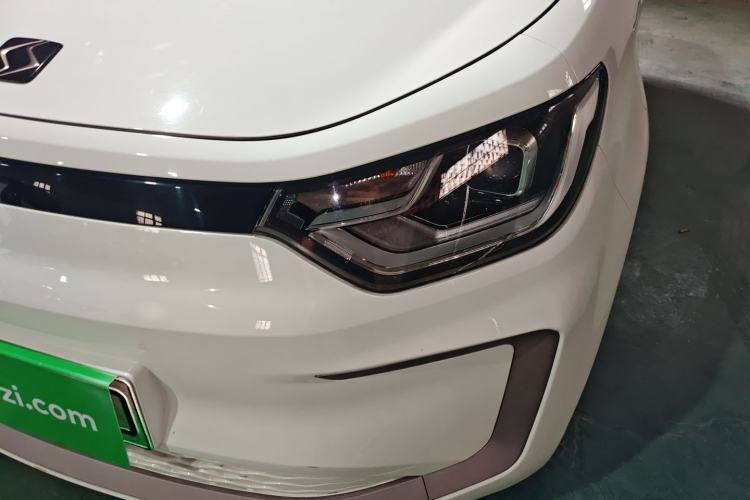 Used SOL E10X 2022 Flower Fairy Style Baby's Breath