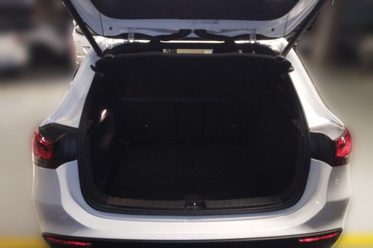 Used Mercedes-Benz GLA 2022 Facelifted GLA 200