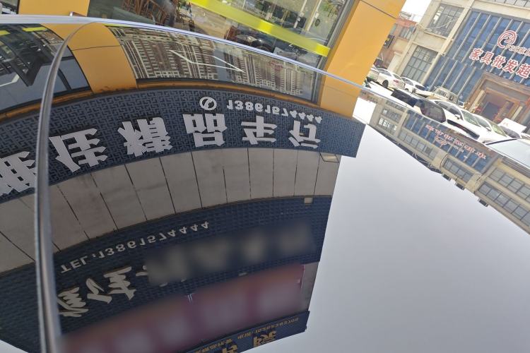 Used BYD Dolphin 2021 405 km Fashion Edition