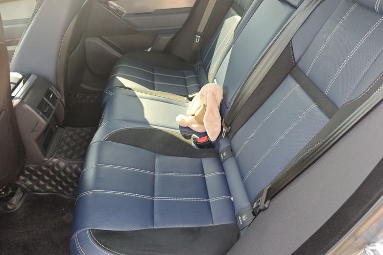 Used Land Rover Range Rover Velar 2020 P250 R-DYNAMIC S
