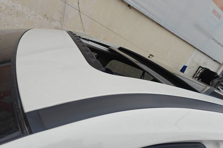 Used Nissan X-Trail 2020 2.0L XL Premium CVT 2WD SmartConnect Luxury Edition