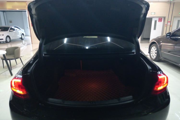 Used Buick LaCrosse 2016 20T Elite Edition
