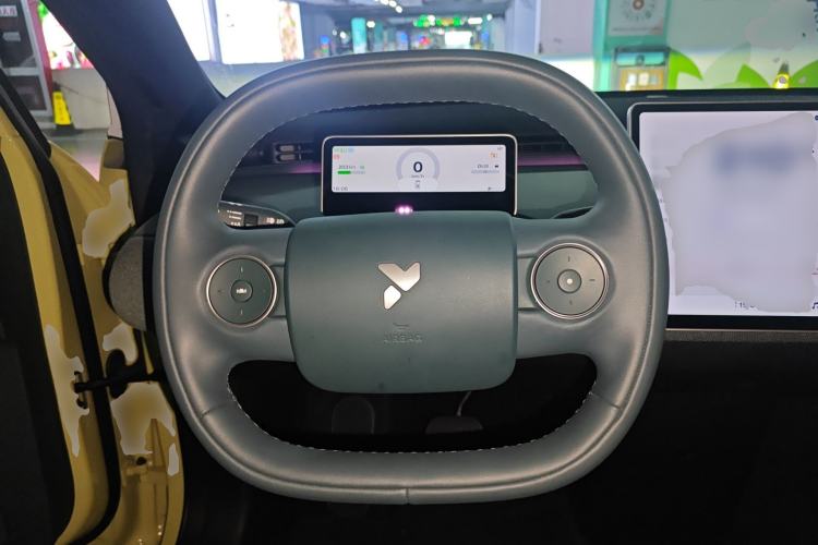 Used firefly 2025 Free Edition
