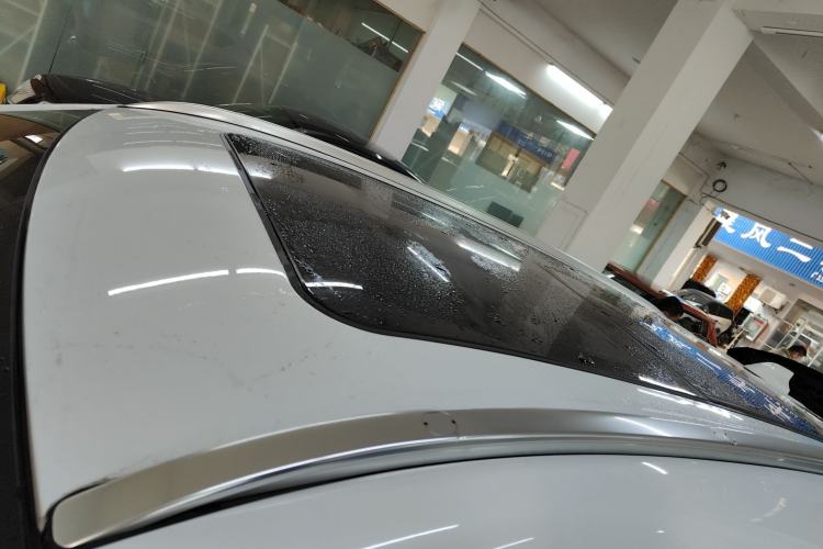 Used JETOUR X70 PLUS 2024 Champion Edition 1.5T DCT Champion PRO 5-Seater Roof