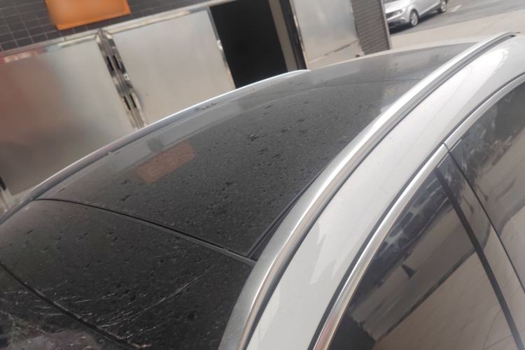 Used Mercedes-Benz GLA 2020 GLA 180