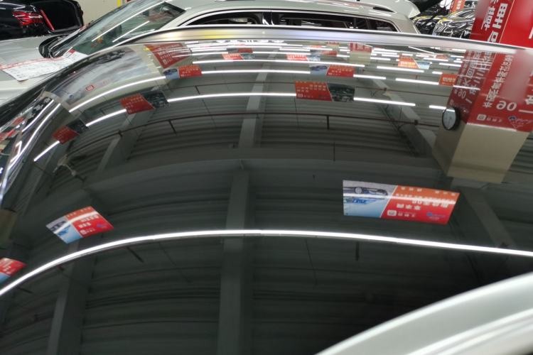 Used BMW X1 2023 sDrive25Li M Sport Package Roof