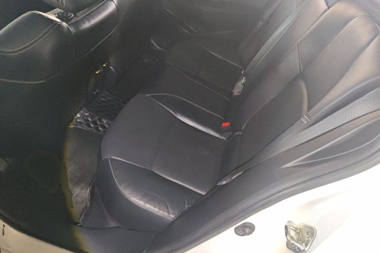 Used Toyota Corolla 2021 1.2T S-CVT Luxury Edition