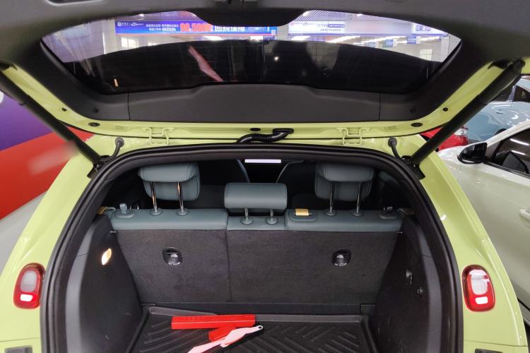 Used firefly firefly 2025 Free Edition