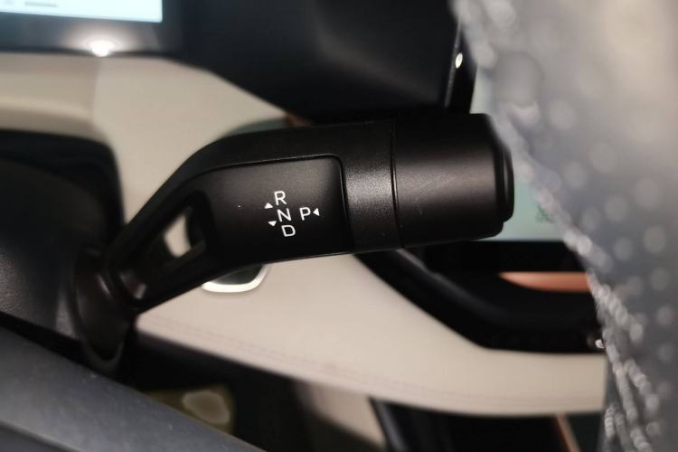 Used Lynk & Co 06 2025 Renew 1.5T Halo