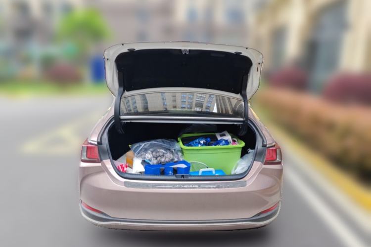 Used Lexus ES 2018 200 Excellence Edition China V Standard