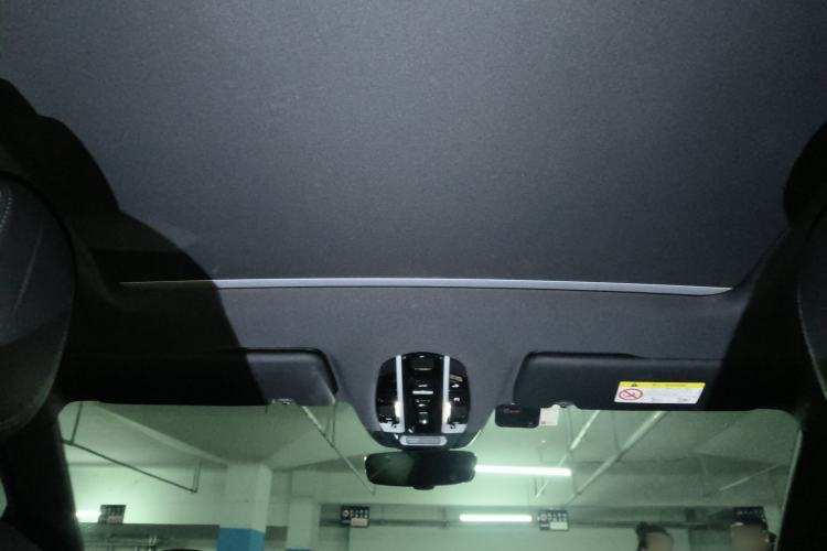 Used Porsche Cayenne 2018 Cayenne 3.0T