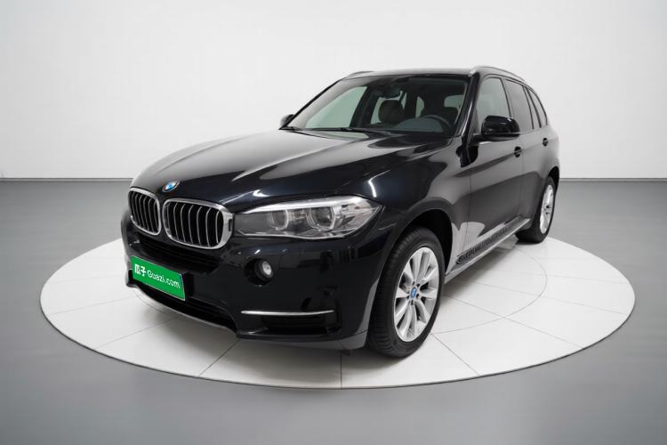 Used BMW X5 2018 xDrive28i Guazi used car, China used car export, Used car for sale, Used  cars, Cheapest cars for sale