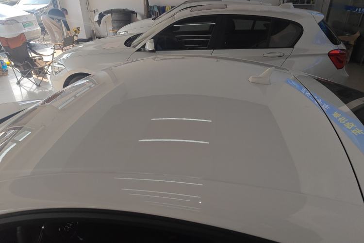 Used Audi TT 2013 TT Coupe 45 TFSI quattro