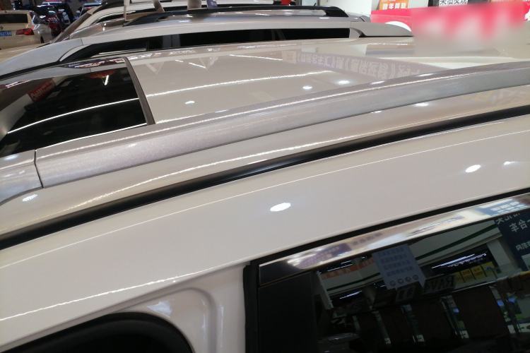 Used Acura RDX 2013 3.0L Two-Wheel Drive Elite Edition