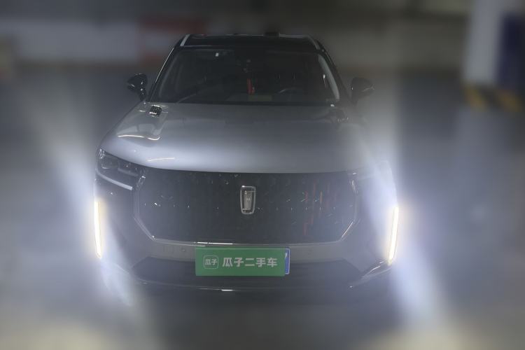 Used Bestune T99 2020 20TD Automatic Sport Premium Edition
