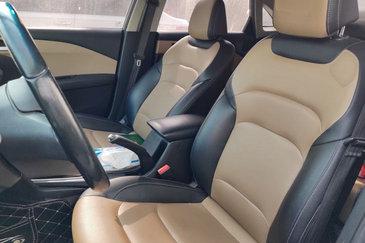 Used Chevrolet Monza 2021 320 Automatic Enjoyment Sunroof Edition