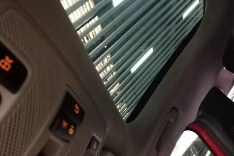 Used Mercedes-Benz GLA 2016 GLA 200 Sport Edition
