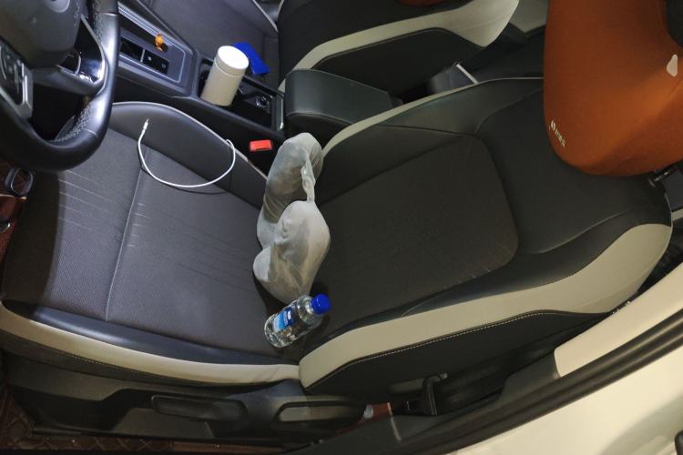 Used Volkswagen Golf 2021 280TSI DSG Pro