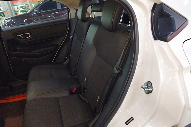 Used Honda Vezel 2023 1.5L CVT Tech Edition