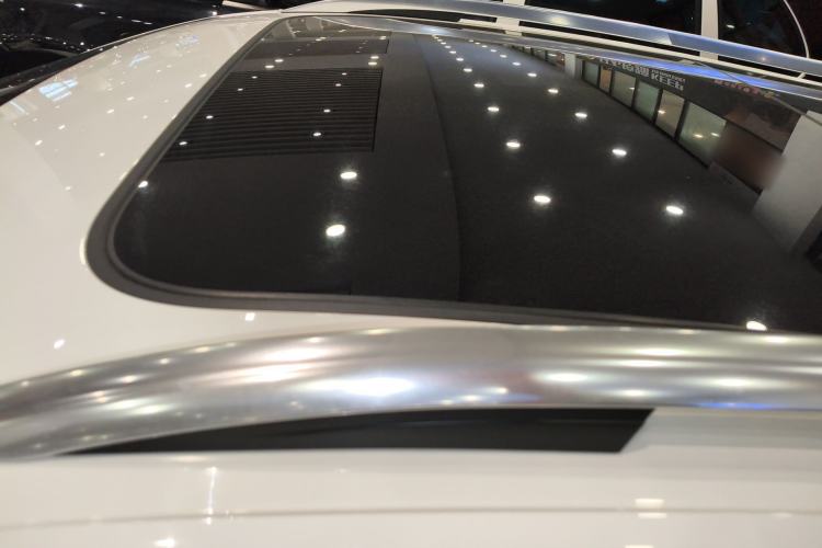 Used Volkswagen Golf 2019 1.8TSI Travel Edition
