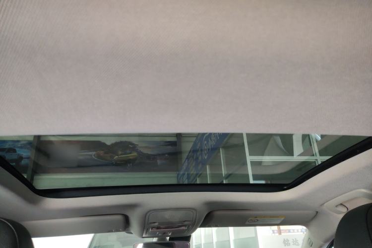 Used Audi A3 2016 Limousine 35 TFSI Style Edition
