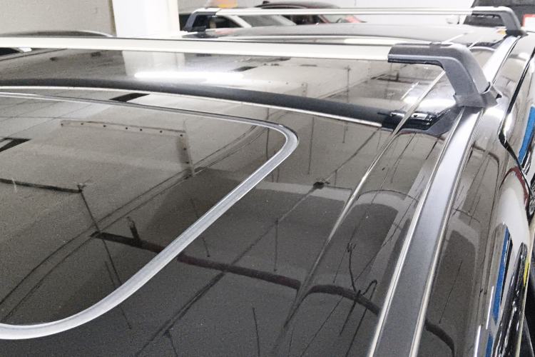 Used Honda Elysion 2022 2.0L eHEV Luxury Edition