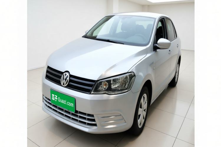 Used Volkswagen Jetta 2015 Value Edition 1.6L Manual Fashionable Style Guazi used car, China used car export, Used car for sale, Used  cars, Cheapest cars for sale