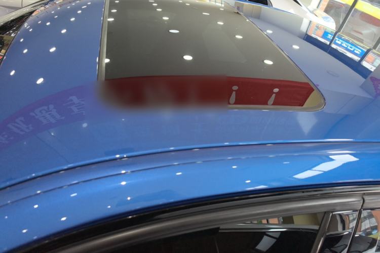 Used BMW 3 Series 2016 328i M Sport Roof