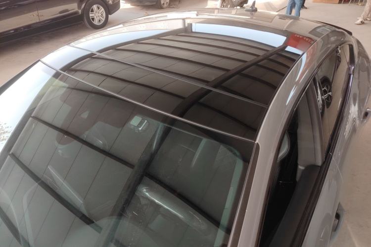 Used Audi RS 5 2020 RS 5 2.9T Sportback
