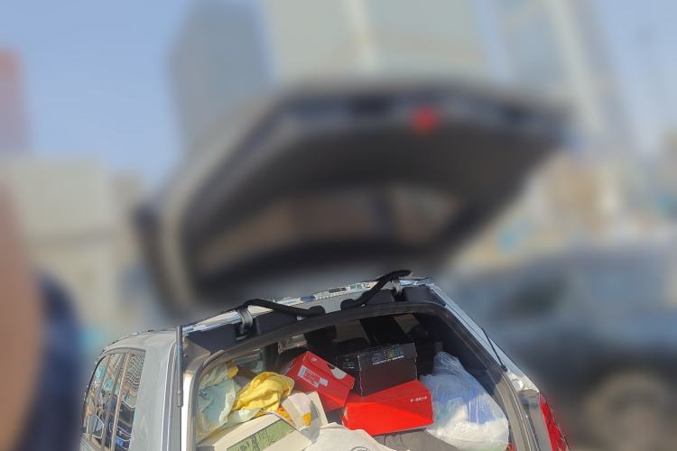 Used Mercedes-Benz GLK-Class 2015 GLK 300 4MATIC Fashion Edition Ultimate Version
