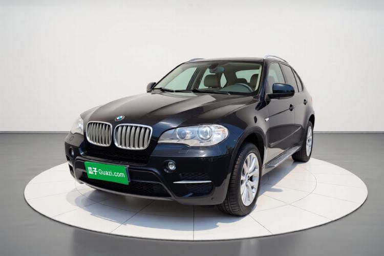 Used BMW X5 2013 xDrive35i Luxury Model Guazi used car, China used car export, Used car for sale, Used cars, Cheapest cars for sale