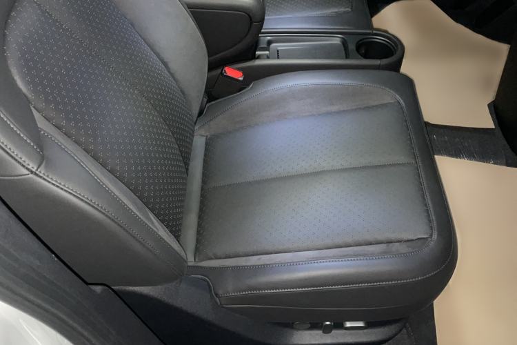 Used firefly firefly 2025 Illuminated Edition