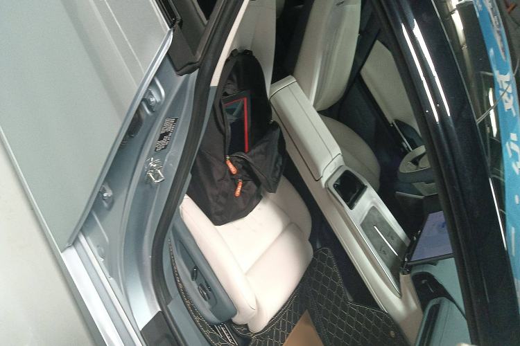 Used Hyptec GT 2023 560 Rear-Drive Seven-Wing Edition