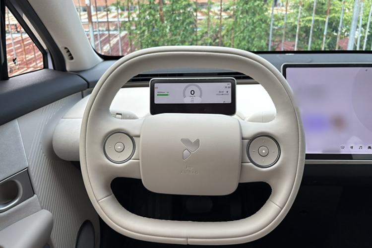 Used firefly firefly 2025 Illuminated Edition
