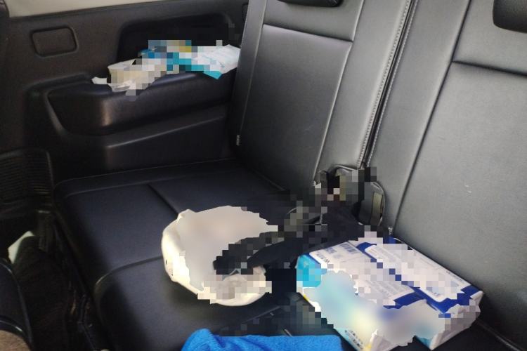 Used Suzuki Jimny 2015 1.3 AT Mode3 Navigation Edition