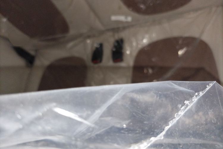 Used Bestune Pony 2026 Model 222km Cute Horse Plus