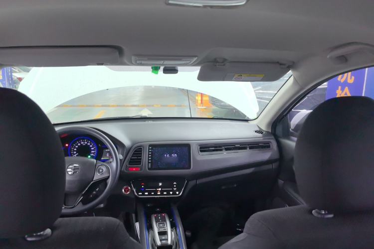 Used Everus VE-1 2021 Travel Edition
