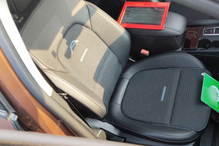 Used Ford Focus Active 2020 EcoBoost 180 Automatic Trendy Model