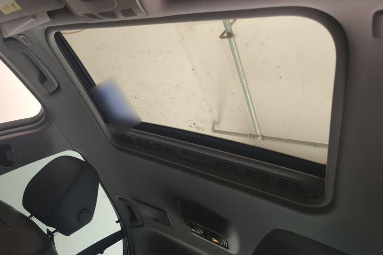 Used BMW 3 Series 2018 320Li Fashion Model