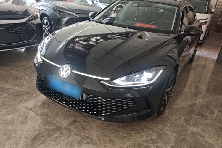 Used Volkswagen Lamando 2022 Lavida L 280TSI DSG Cool & Spicy Edition Guazi used car, China used car export, Used car for sale, Used  cars, Cheapest cars for sale