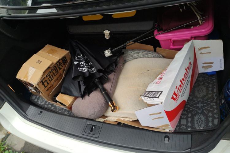 Used Mercedes-Benz E-Class 2015 E 200 L Sport Edition